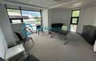 Royal Imobiliare - inchirieri birouri zona centrala - 1