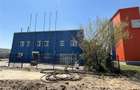 Vanzare depozit/hala/spatiu industrial Domnesti - Clinceni - Bragadiru - Centura - 4