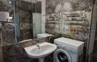 Apartament 2 camere-Pache Protopoescu-ultracentral - 12