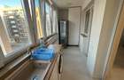 Apartament 2 camere, metrou Dimitrie Leonida-Berceni