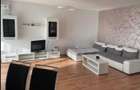 Apartament 2 camere , Uranus Plaza! - 2