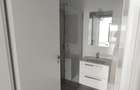 Apartament 2 camere Pallady NZEB Finalizat Terasă 15 min metrou
