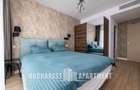 Apartament de 3 Camere, Bloc Nou, Marriott - 8