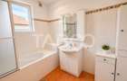 Apartament la casa de inchiriat 3 camere zona Sub Arini din Sibiu