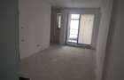 NEOFORT 78 - AP. 2 CAMERE cu 2 BAI- MOSILOR-EMINESCU DIRECT DEZVOLTATOR - 19