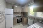 Drumul Taberei, Parc Moghioros, metrou, 2 camere, etaj 1, renovat, utilat. - 6