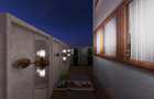 Vanzare 3 camere cu curte proprie / Malva Homes / 0% comision - 33