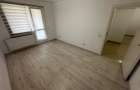 AP. 2 CAMERE - PARCARE INCLUSA, BUCATARIE INCHISA, CENTRALA PROPRIE - 4