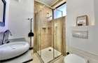 Apartament 2 camere, 68 mp Centru Istoric - 8