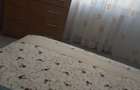 Apartament 3 camere zona Astra