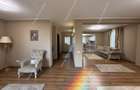 Casa individuala premium | 5 camere | 787 mp | Dumbravita – zona Padure & Lac - 9