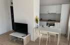 Apartament 2 camere Belvedere Residence | Aviatiei | modern - 3