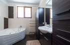 Exclusive Property | Herastrau