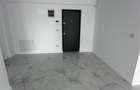 Apartament 2 camere Bloc Nou Adamant Towers - 6