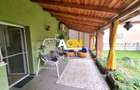 De vanzare casa 5 camere , 886mp teren, zona Alba-Micesti - 15
