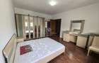 Dorobanti - Piata Romana Apartament 175mp + 25 terasa - 10