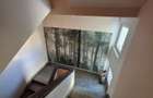 Inchiriere apartament 2 camere in zona Floreasca, Sector 2 - 2