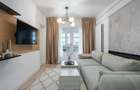 Apartament 2 Camere Tip Studio | Design Exclusiv | Militari Residence - 4