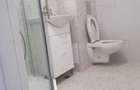 4 camere | CENTRALA PROPRIE | 6 MIN METROU DRISTOR | NEMOBILAT - 4