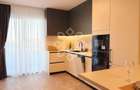 Apartament nou 2 camere de inchiriat, Victoria Rezidential Oradea - 4