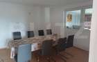 CASA P+1 cu 4 dormitoare zona Arcani - 6