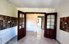Apartament 4 camere – Ultracentral – 96 mp - Renovare completa 2024 - 2