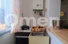 Apartament de vânzare | Zona Meda | 2 camere | 26 mp - 6