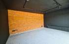 5 euro/mp! Spatiu birouri/comercial de inchiriat, zona Pod Ira - 6