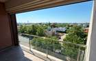 REA1029399 APARTAMENT 3 CAMERE PREMIUM SISESTI - 12