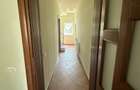 Casa individuala - P+1M, 5 camere - Corbeanca, strada Laguna Albastra - 8