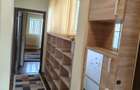 Vanzare Apartament 2 camere 48 mp, renovat, mobilat, 2 min metrou Romancierilor - 8