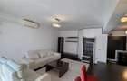 Inchiriere apartament 2 camere bloc nou in Floresti- strada Sesul de Sus - 5