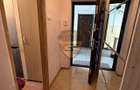 2 camere, Centru Vechi, Piata Ovidiu, et 3/4, 42 mp, semidecomandat, gaze, A/C - 11