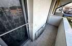 2 camere | BALCON | PARCARE | Zona Cetății, Florești - 15