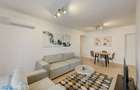 BELVEDERE RESIDENCE |2 CAMERE MOBILATE SI UTILATE MODERN - 10