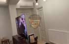 Apartament designer, 4 cam, 50.2 mp,  balcon + logie 29.4 mp - 2