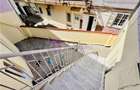 Apartament 4 camere | strada Cetatii | etaj | 148 mp | curte - 10