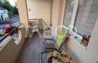 Casa de inchiriat cu 4 nivele pentru regim hotelier Strand Sibiu - 21
