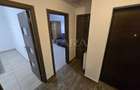 Apartament cu 3 camere si gradina, zona centrala. - 4