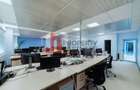 Aurel Vlaicu Office Center  350-1780 mp - 10