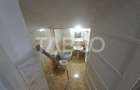 Apartament la casa de vanzare 2 camere garaj curte comuna cu 2 vecini - 6