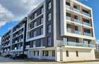 Apartament 3 Camere Aviatiei-Baneasa | Nou | Compartimentat Excelent - 1