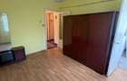 De vânzare apartament 2 camere Decomandat etaj 3/4