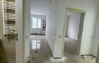 APARTAMENT 2 CAMERE-MILITARI RESIDENCE-COMISION 0 - 6