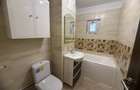 Apartament 2 camere, 51.83 mp, cartier Brazda lui Novac, zona Scoala 23 - 7