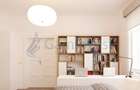 Apartament cu 3 camere deosebit de vanzare, ultracentral, Oradea, Bihor - 3