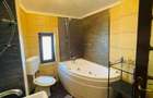 Apartament 2 camere Mansarda/ Gradina Icoanei-Piata Romana - 7