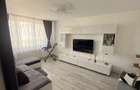 4 Camere An Constructie 1977 Bloc Reabilitat | Zona Constantin Brancoveanu - 1
