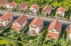 Case individuale în Sânpetru, cu teren 400 mp și toate utilitățile - 8