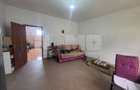 🏡 Casă P+M | Mitocul Dragomirnei | 1.000 mp teren | CP3118486 - 20